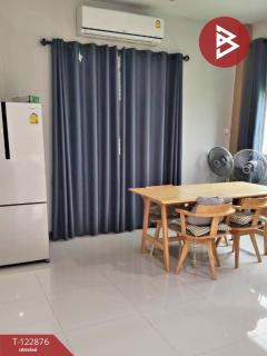 ขายบ้านเดี่ยว หมู่บ้านไม้ฟ้าโฮม บางคล้า ฉะเชิงเทรา-202509281704581759053898202.jpg