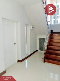 ขายบ้านเดี่ยว หมู่บ้านไม้ฟ้าโฮม บางคล้า ฉะเชิงเทรา-202509281704581759053898711.jpg