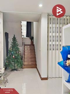 ขายบ้านเดี่ยว หมู่บ้านไม้ฟ้าโฮม บางคล้า ฉะเชิงเทรา-202509281704591759053899216.jpg