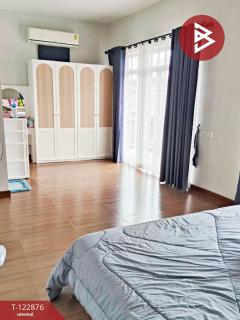 ขายบ้านเดี่ยว หมู่บ้านไม้ฟ้าโฮม บางคล้า ฉะเชิงเทรา-202509281704591759053899727.jpg