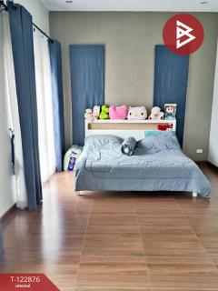 ขายบ้านเดี่ยว หมู่บ้านไม้ฟ้าโฮม บางคล้า ฉะเชิงเทรา-202509281705001759053900239.jpg