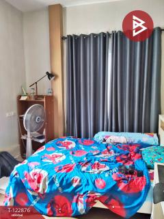 ขายบ้านเดี่ยว หมู่บ้านไม้ฟ้าโฮม บางคล้า ฉะเชิงเทรา-202509281705001759053900762.jpg