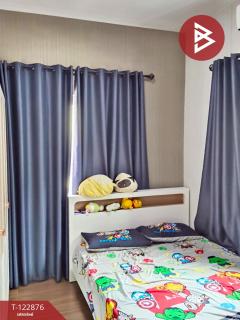 ขายบ้านเดี่ยว หมู่บ้านไม้ฟ้าโฮม บางคล้า ฉะเชิงเทรา-202509281705011759053901278.jpg