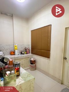 ขายบ้านเดี่ยว หมู่บ้านไม้ฟ้าโฮม บางคล้า ฉะเชิงเทรา-202509281705011759053901793.jpg