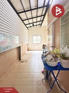 ขายบ้านเดี่ยว หมู่บ้านไม้ฟ้าโฮม บางคล้า ฉะเชิงเทรา-202509281705021759053902522.jpg