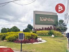 ขายบ้านเดี่ยว หมู่บ้านไม้ฟ้าโฮม บางคล้า ฉะเชิงเทรา-202509281705031759053903960.jpg