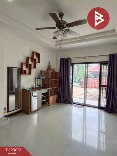 ขายบ้านเดี่ยว หมู่บ้านวิสต้าวิลล์3 เฟส4 ลำลูกกา-คลอง8 (Vista Ville3 Phase4 Lumlukka-Klong8) ปทุมธานี-202509281709401759054180796.jpg