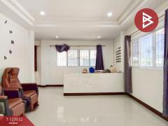 ขายบ้านเดี่ยว หมู่บ้านวิสต้าวิลล์3 เฟส4 ลำลูกกา-คลอง8 (Vista Ville3 Phase4 Lumlukka-Klong8) ปทุมธานี-202509281709411759054181334.jpg