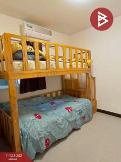 ขายบ้านเดี่ยว หมู่บ้านวิสต้าวิลล์3 เฟส4 ลำลูกกา-คลอง8 (Vista Ville3 Phase4 Lumlukka-Klong8) ปทุมธานี-202509281709421759054182034.jpg