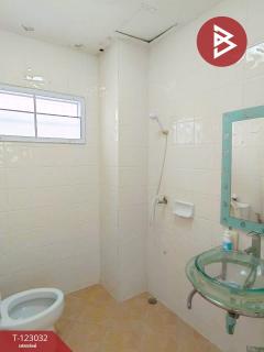 ขายบ้านเดี่ยว หมู่บ้านวิสต้าวิลล์3 เฟส4 ลำลูกกา-คลอง8 (Vista Ville3 Phase4 Lumlukka-Klong8) ปทุมธานี-202509281709421759054182574.jpg