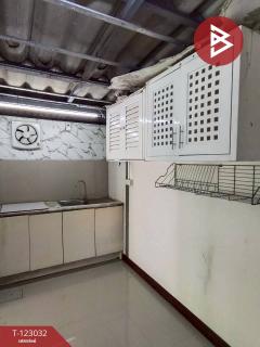 ขายบ้านเดี่ยว หมู่บ้านวิสต้าวิลล์3 เฟส4 ลำลูกกา-คลอง8 (Vista Ville3 Phase4 Lumlukka-Klong8) ปทุมธานี-202509281709431759054183110.jpg