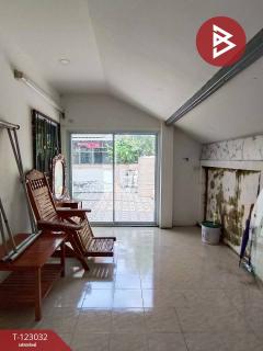 ขายบ้านเดี่ยว หมู่บ้านวิสต้าวิลล์3 เฟส4 ลำลูกกา-คลอง8 (Vista Ville3 Phase4 Lumlukka-Klong8) ปทุมธานี-202509281709431759054183644.jpg