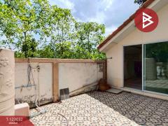 ขายบ้านเดี่ยว หมู่บ้านวิสต้าวิลล์3 เฟส4 ลำลูกกา-คลอง8 (Vista Ville3 Phase4 Lumlukka-Klong8) ปทุมธานี-202509281709441759054184184.jpg