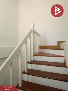 ขายบ้านเดี่ยว หมู่บ้านวิสต้าวิลล์3 เฟส4 ลำลูกกา-คลอง8 (Vista Ville3 Phase4 Lumlukka-Klong8) ปทุมธานี-202509281709441759054184734.jpg