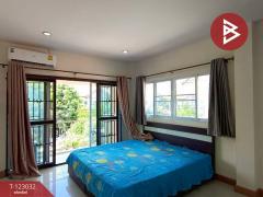 ขายบ้านเดี่ยว หมู่บ้านวิสต้าวิลล์3 เฟส4 ลำลูกกา-คลอง8 (Vista Ville3 Phase4 Lumlukka-Klong8) ปทุมธานี-202509281709451759054185264.jpg