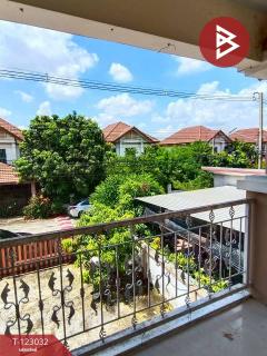 ขายบ้านเดี่ยว หมู่บ้านวิสต้าวิลล์3 เฟส4 ลำลูกกา-คลอง8 (Vista Ville3 Phase4 Lumlukka-Klong8) ปทุมธานี-202509281709451759054185809.jpg