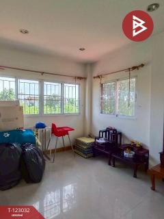 ขายบ้านเดี่ยว หมู่บ้านวิสต้าวิลล์3 เฟส4 ลำลูกกา-คลอง8 (Vista Ville3 Phase4 Lumlukka-Klong8) ปทุมธานี-202509281709461759054186899.jpg