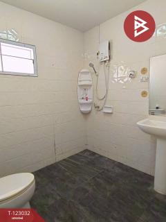 ขายบ้านเดี่ยว หมู่บ้านวิสต้าวิลล์3 เฟส4 ลำลูกกา-คลอง8 (Vista Ville3 Phase4 Lumlukka-Klong8) ปทุมธานี-202509281709471759054187438.jpg