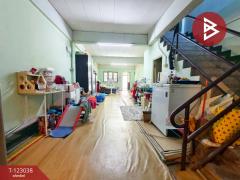 ขายทาวน์เฮ้าส์ 2 ชั้น เนื้อที่ 22.5 ตร.วา ท่าทราย สมุทรสาคร-202509281726141759055174954.jpg