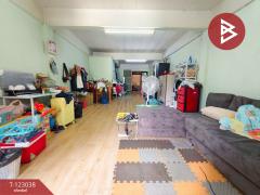 ขายทาวน์เฮ้าส์ 2 ชั้น เนื้อที่ 22.5 ตร.วา ท่าทราย สมุทรสาคร-202509281726151759055175473.jpg