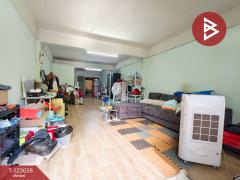 ขายทาวน์เฮ้าส์ 2 ชั้น เนื้อที่ 22.5 ตร.วา ท่าทราย สมุทรสาคร-202509281726151759055175993.jpg