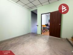 ขายทาวน์เฮ้าส์ 2 ชั้น เนื้อที่ 22.5 ตร.วา ท่าทราย สมุทรสาคร-202509281726171759055177032.jpg