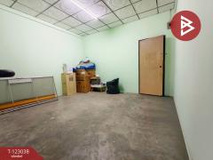 ขายทาวน์เฮ้าส์ 2 ชั้น เนื้อที่ 22.5 ตร.วา ท่าทราย สมุทรสาคร-202509281726171759055177654.jpg