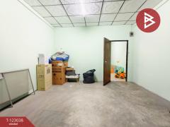 ขายทาวน์เฮ้าส์ 2 ชั้น เนื้อที่ 22.5 ตร.วา ท่าทราย สมุทรสาคร-202509281726181759055178174.jpg