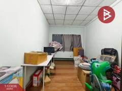 ขายทาวน์เฮ้าส์ 2 ชั้น เนื้อที่ 22.5 ตร.วา ท่าทราย สมุทรสาคร-202509281726181759055178686.jpg