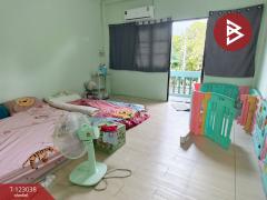 ขายทาวน์เฮ้าส์ 2 ชั้น เนื้อที่ 22.5 ตร.วา ท่าทราย สมุทรสาคร-202509281726191759055179203.jpg