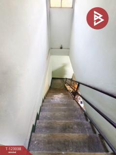 ขายทาวน์เฮ้าส์ 2 ชั้น เนื้อที่ 22.5 ตร.วา ท่าทราย สมุทรสาคร-202509281726191759055179722.jpg