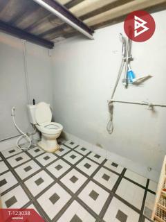 ขายทาวน์เฮ้าส์ 2 ชั้น เนื้อที่ 22.5 ตร.วา ท่าทราย สมุทรสาคร-202509281726201759055180231.jpg