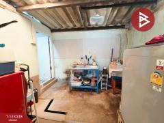 ขายทาวน์เฮ้าส์ 2 ชั้น เนื้อที่ 22.5 ตร.วา ท่าทราย สมุทรสาคร-202509281726211759055181094.jpg