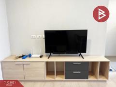 ขายโครงการพลัม คอนโด รังสิต อไลฟ์2 (Plum Condo Rangsit Alive2) ปทุมธานี-202509281736311759055791374.jpg