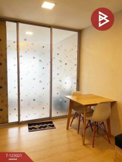 ขายโครงการพลัม คอนโด รังสิต อไลฟ์2 (Plum Condo Rangsit Alive2) ปทุมธานี-202509281736311759055791893.jpg