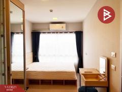 ขายโครงการพลัม คอนโด รังสิต อไลฟ์2 (Plum Condo Rangsit Alive2) ปทุมธานี-202509281736321759055792404.jpg