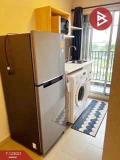 ขายโครงการพลัม คอนโด รังสิต อไลฟ์2 (Plum Condo Rangsit Alive2) ปทุมธานี-202509281736321759055792935.jpg