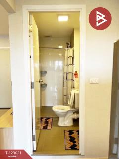 ขายโครงการพลัม คอนโด รังสิต อไลฟ์2 (Plum Condo Rangsit Alive2) ปทุมธานี-202509281736331759055793960.jpg