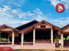 ขายบ้านเดี่ยวพร้อมที่ดิน เนื้อที่ 2 งาน นายม อำนาจเจริญ-202509281748311759056511931.jpg