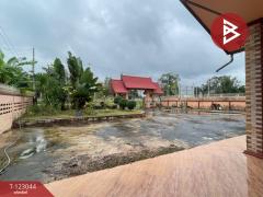 ขายบ้านเดี่ยวพร้อมที่ดิน เนื้อที่ 2 งาน นายม อำนาจเจริญ-202509281748321759056512447.jpg