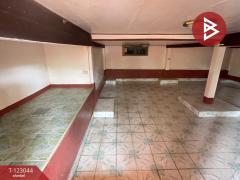 ขายบ้านเดี่ยวพร้อมที่ดิน เนื้อที่ 2 งาน นายม อำนาจเจริญ-202509281748321759056512967.jpg