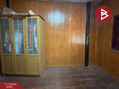 ขายบ้านเดี่ยวพร้อมที่ดิน เนื้อที่ 2 งาน นายม อำนาจเจริญ-202509281748331759056513482.jpg