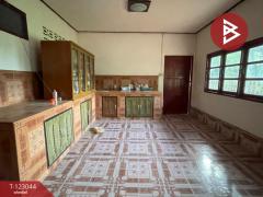 ขายบ้านเดี่ยวพร้อมที่ดิน เนื้อที่ 2 งาน นายม อำนาจเจริญ-202509281748331759056513997.jpg