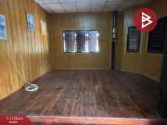 ขายบ้านเดี่ยวพร้อมที่ดิน เนื้อที่ 2 งาน นายม อำนาจเจริญ-202509281748341759056514510.jpg