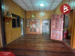 ขายบ้านเดี่ยวพร้อมที่ดิน เนื้อที่ 2 งาน นายม อำนาจเจริญ-202509281748351759056515027.jpg