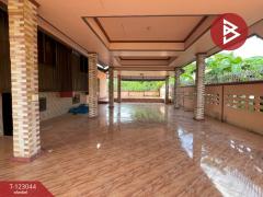 ขายบ้านเดี่ยวพร้อมที่ดิน เนื้อที่ 2 งาน นายม อำนาจเจริญ-202509281748351759056515544.jpg