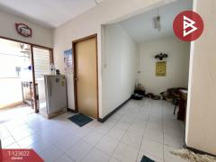 ขายห้องชุด-เอื้ออาทรพร้อมมิตร-บางเ