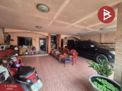 ขายบ้านแฝด หมู่บ้านทรัพย์นคร บางปู สมุทรปราการ-202509281800511759057251158.jpg