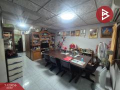 ขายบ้านแฝด หมู่บ้านทรัพย์นคร บางปู สมุทรปราการ-202509281800511759057251678.jpg