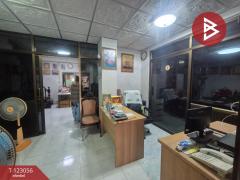 ขายบ้านแฝด หมู่บ้านทรัพย์นคร บางปู สมุทรปราการ-202509281800521759057252200.jpg